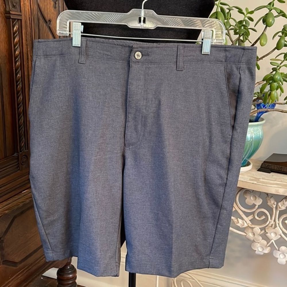 Pebble‎ Beach Dry-Luxe Performance size 38